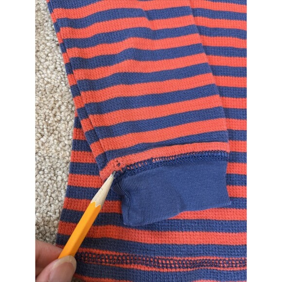 8 PC Toddler Boys 4t T-shirts & Hoodies Long Sleeves Mix Brand Read - Picture 8 of 16